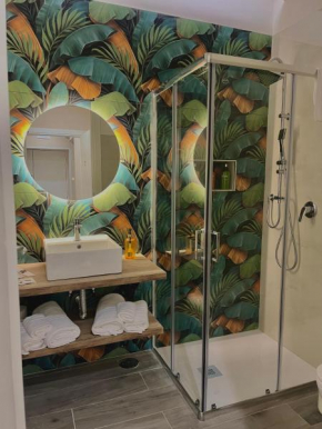 Cloes Rooms Napoli